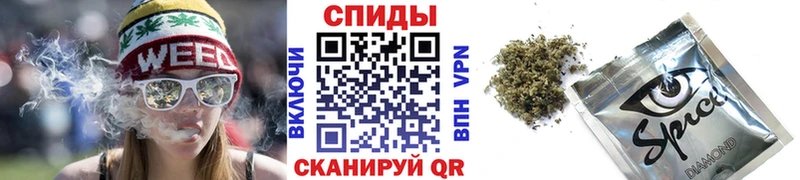 где купить наркоту  Рыбинск  Бутират оксибутират 