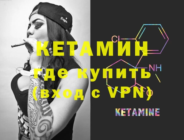 хмурый Няндома