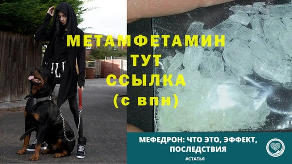 MDMA Premium VHQ Нязепетровск