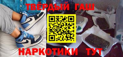 амф Среднеуральск